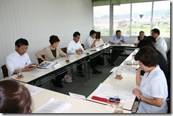 H23.6.23　組織委員会 006