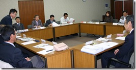 H24.2.9 ４０周年　記念誌実行委員会 006
