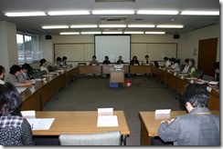 H23.9.26女　運営委員会と実行委員会 002