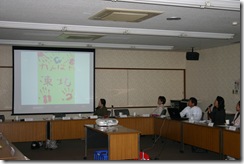 H23.9.26女　運営委員会と実行委員会 004