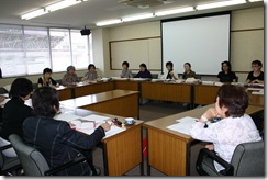 H23.9.26女　運営委員会と実行委員会 006