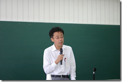 H23.9.9 税大１日目 009