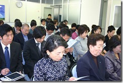 H23.10.12 税大　企業視察 009