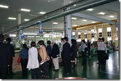 H23.10.12 税大　企業視察 026