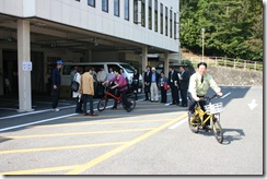 H23.10.12 税大　企業視察 033