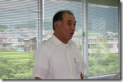 H23.7.12　税制委員会 001
