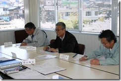 H23年度　査定委員会 002