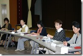 H23.5.10 女性部会　新役員候補者会議 001