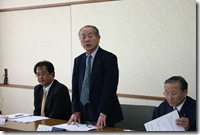 H24.2.10４０周年　歴史編纂 001