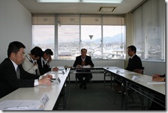 H23.2.23 税制委員会 005