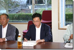 H23.10.4 総務委員会 001