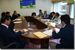 H23.10.4 総務委員会 005