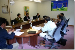H23.10.4 総務委員会 006