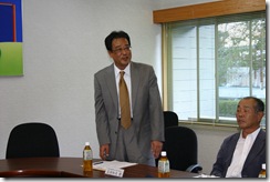 H23.10.4 総務委員会 007