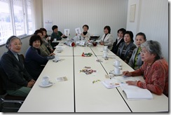 H23.4.1 女性部会　中津・恵北ブロック義援金集計 009