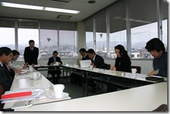 H23.2.28 事業委員会 002