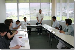 H23.7.6　総務委員会 002