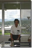 H23.7.6　総務委員会 003