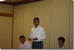 H23年度移動研修会（中津ブロック） 009