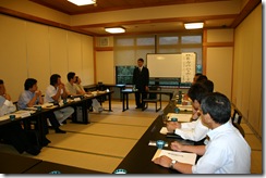 H23年度移動研修会（中津ブロック） 013