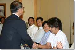 H23年度移動研修会（中津ブロック） 020