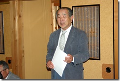 H23.4.15 中津ブロック評議員会 001