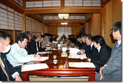 H23.4.15 中津ブロック評議員会 004