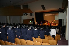 恵北音楽祭Ｈ23.11.10福岡ふれあい 023