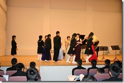 恵北音楽祭Ｈ23.11.9　ｱｰﾄﾋﾟｱ 034