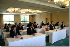 H23.5.19青年部会　部会総会 010