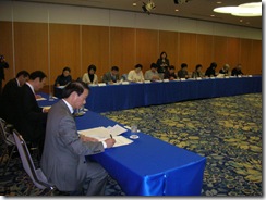 H23.3.17 県下法人会女性部会正副部会長会議 005