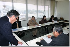 H24.2.16 厚生委員会 002
