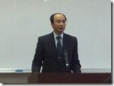 画像 005