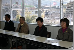 H23.2.21 厚生委員会 (3)
