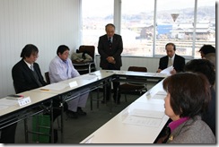 H23.2.21 厚生委員会 (4)