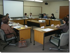 H23.11.2女連協　実行委員会 001