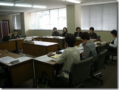 H23.11.2女連協　実行委員会 002
