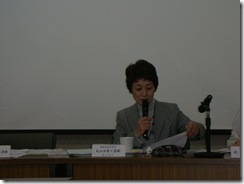 H23.11.2女連協　実行委員会 004