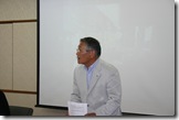 H23.7.8　厚生委員会 001