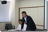 H23.7.8　厚生委員会 003