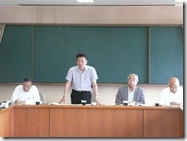 H23.6.13　恵那B役員会 003