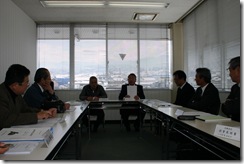 H23.2.15 総務委員会 (2)