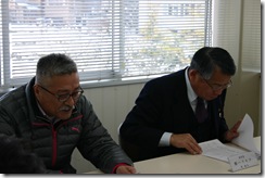 H23.2.15 総務委員会 (3)