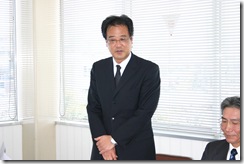 H23.2.15 総務委員会 (4)