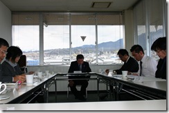 H23.2.18 組織委員会