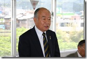 H23.5.9 新広報委員会 001