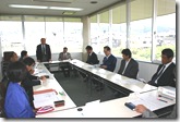 H23.5.9 新広報委員会 002