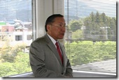 H23.5.9 新広報委員会 003