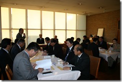 H24.1.10 理事会 004