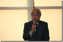 H24.1.10 理事会 005